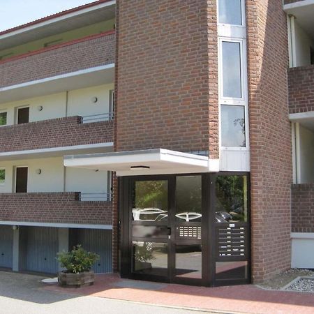 קלנהוזן Seestrasse 17-21 Whg 20 מראה חיצוני תמונה